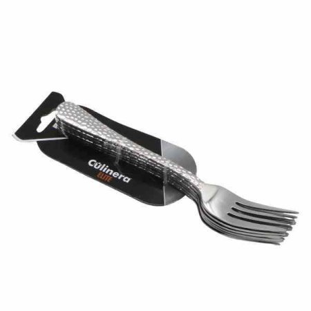 طقم 6 شوك - ELITE